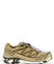 Salomon Xt-6 Gtx Sneakers