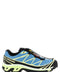 Salomon Xt-6 Gtx Sneakers