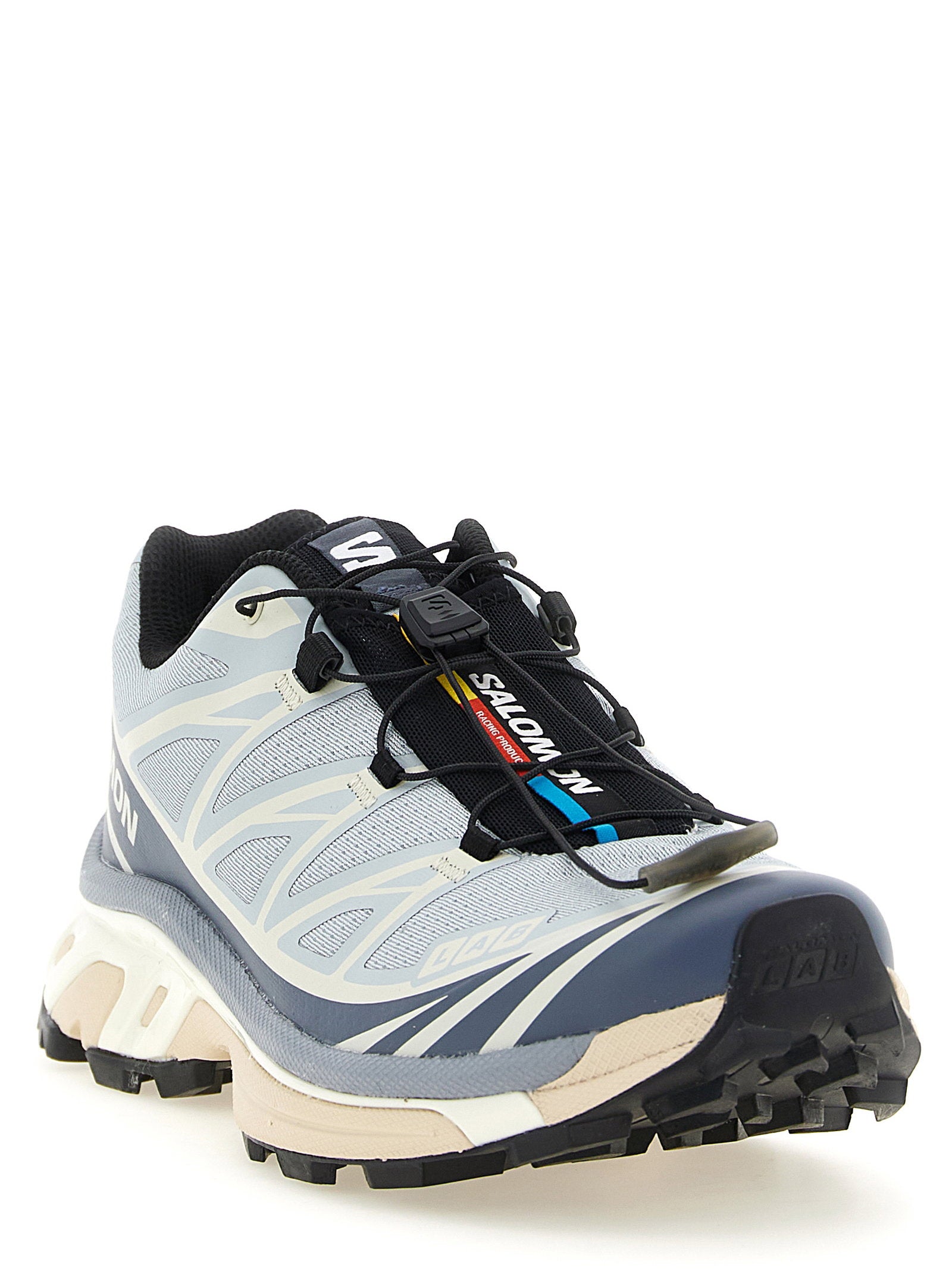 Salomon Xt-6 Sneakers