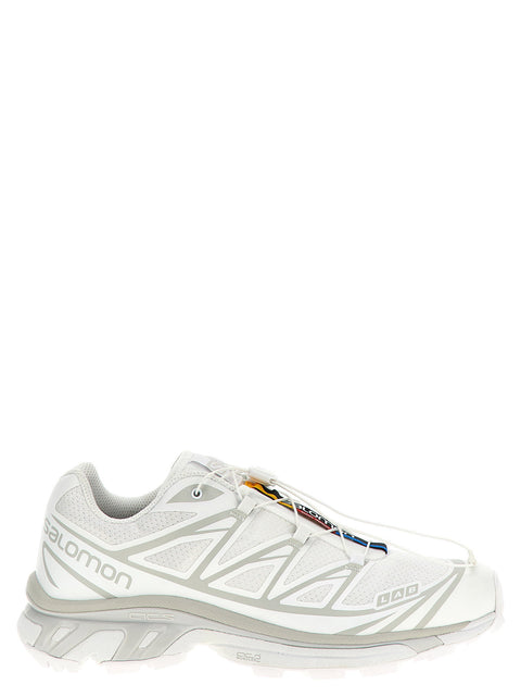 Salomon Xt-6 Sneakers