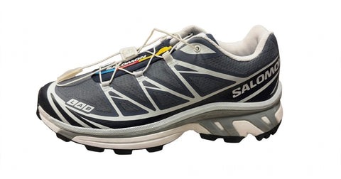 Salomon Xt-6 Sneakers