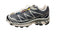 Salomon Xt-6 Sneakers