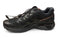 Salomon Xt-Pathway 2 Black Satin