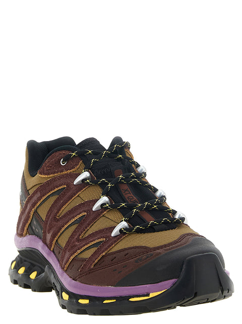 Salomon Xt-quest Expedition Sneakers