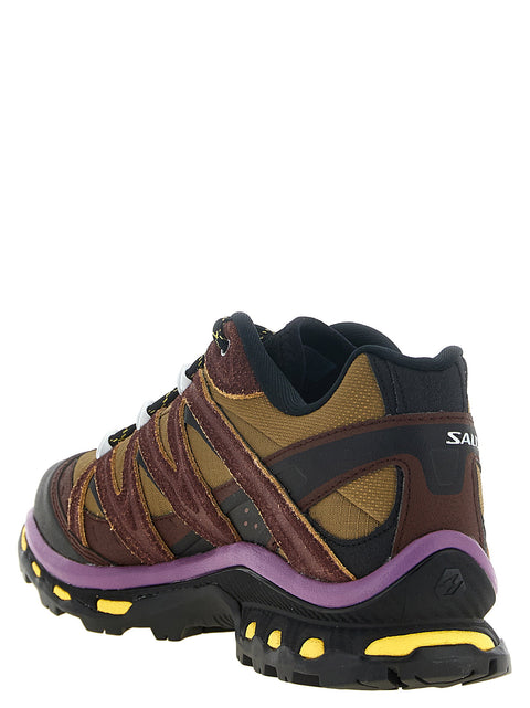 Salomon Xt-quest Expedition Sneakers