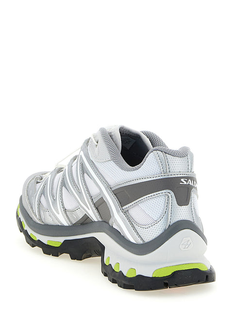 Salomon Xt-quest Gtx Sneakers