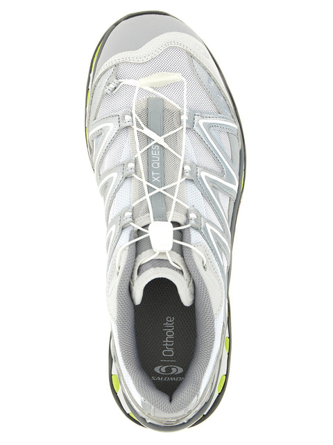 Salomon Xt-quest Gtx Sneakers