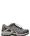Salomon Xt-quest Gtx Sneakers