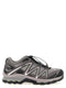 Salomon Xt-quest Gtx Sneakers