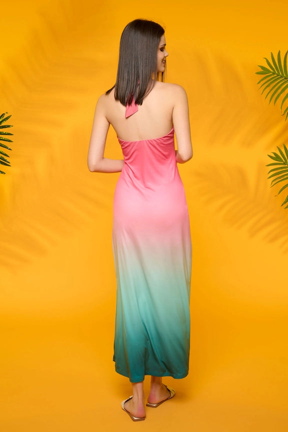 Santa Clara Dress-Dress-Minueto-XS-Green-Urbanheer