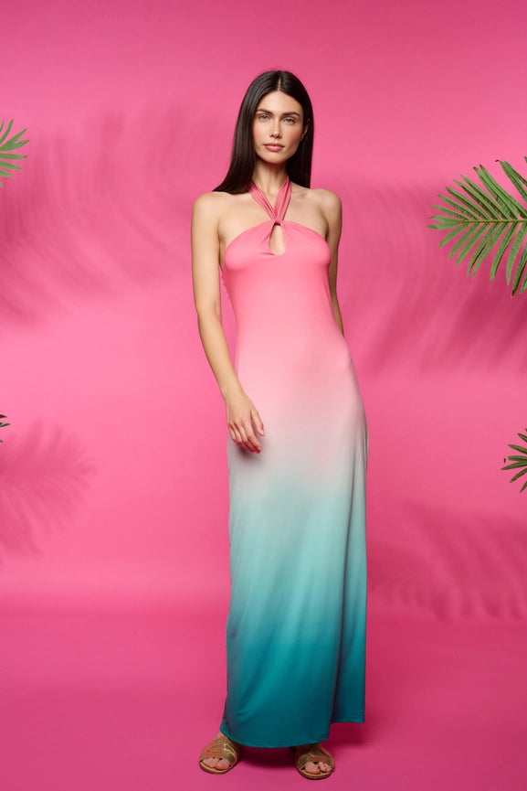 Santa Clara Dress-Dress-Minueto-XS-Green-Urbanheer