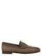 Santoni Carlos Loafers