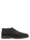 Santoni Desert Ankle Boots