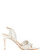 Santoni Eloise Sandals