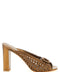 Santoni Luce Sandals