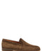 Santoni Malibu Loafers