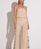 Sarita Jumpsuit