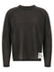 Satisfy Fuzzfleece™ Ad Sweater