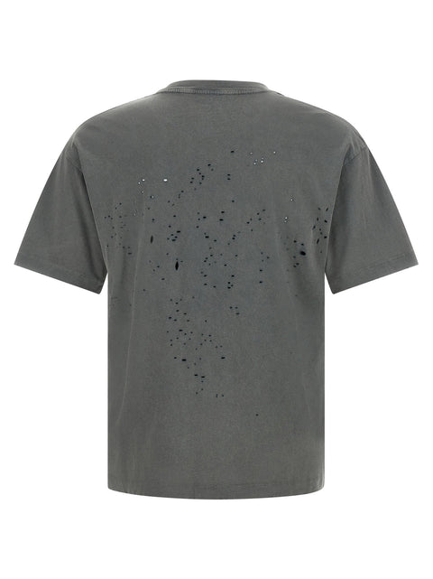 Satisfy Mothtech™ T-shirt