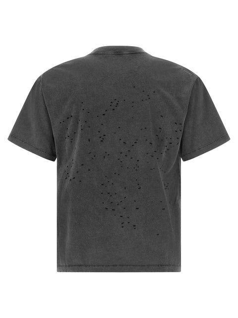 Satisfy Mothtech™ T-shirt