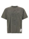 Satisfy Mothtech™ T-shirt