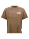 Satisfy Mothtech™ T-shirt