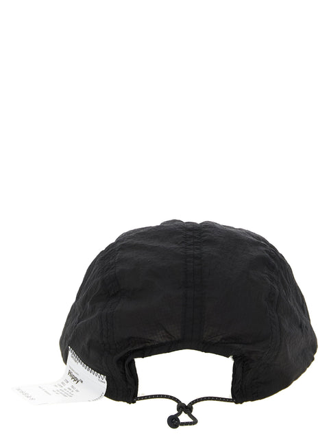 Satisfy Rippy™ Trail Cap