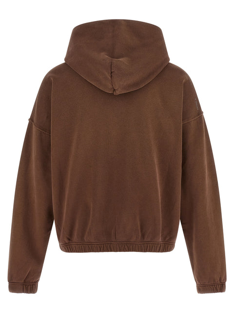 Satisfy Softcell™ Hoodie