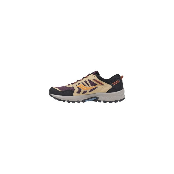 Saucony Men Shoes-Shoes Shoes-Saucony-purple-41-Urbanheer