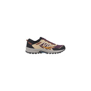 Saucony Men Shoes-Shoes Shoes-Saucony-purple-41-Urbanheer