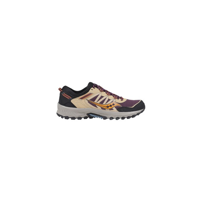 Saucony Men Shoes-Shoes Shoes-Saucony-purple-41-Urbanheer