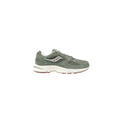 Saucony Men Sneakers-Shoes Sneakers-Saucony-green-41-Urbanheer