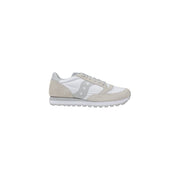 Saucony Men Sneakers-Shoes Sneakers-Saucony-white-41-Urbanheer