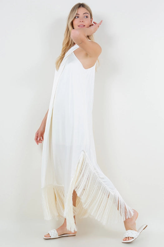 Savannah Dress-Dress-Betsy Moss-XS-Urbanheer