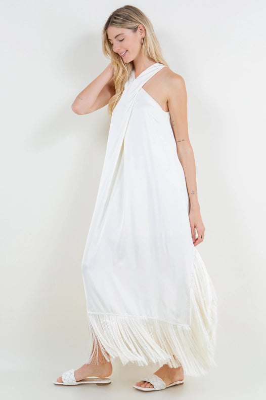 Savannah Dress-Dress-Betsy Moss-XS-Urbanheer