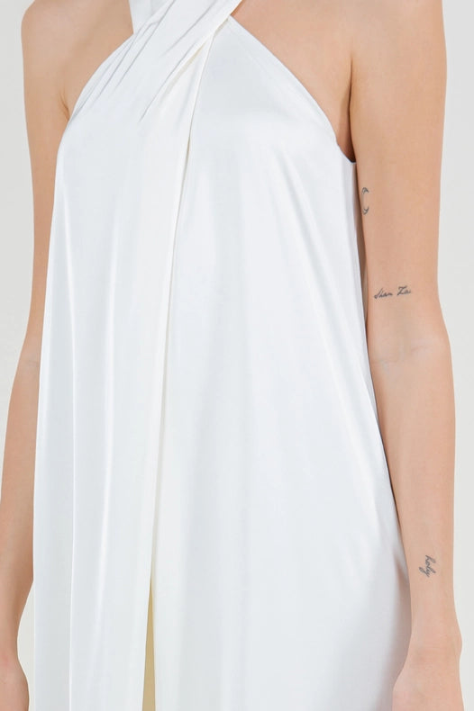 Savannah Dress-Dress-Betsy Moss-XS-Urbanheer