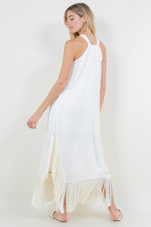 Savannah Dress-Dress-Betsy Moss-XS-Urbanheer