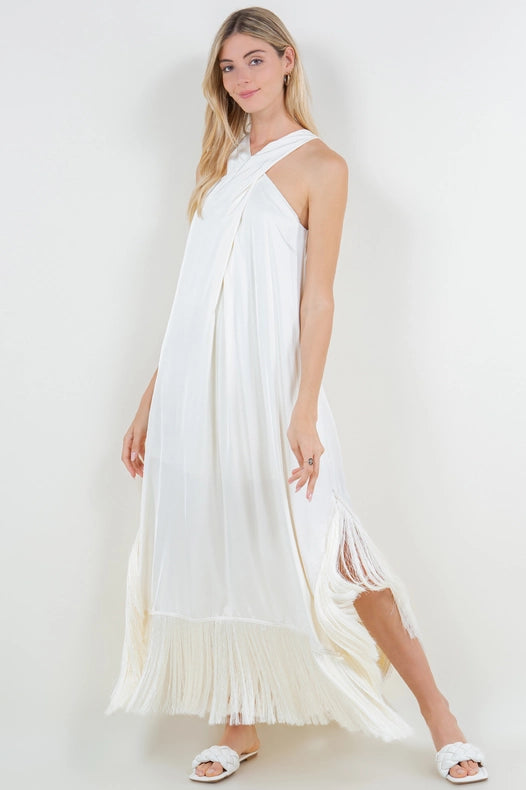 Savannah Dress-Dress-Betsy Moss-XS-Urbanheer