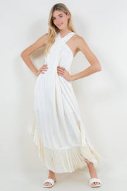 Savannah Dress-Dress-Betsy Moss-XS-Urbanheer