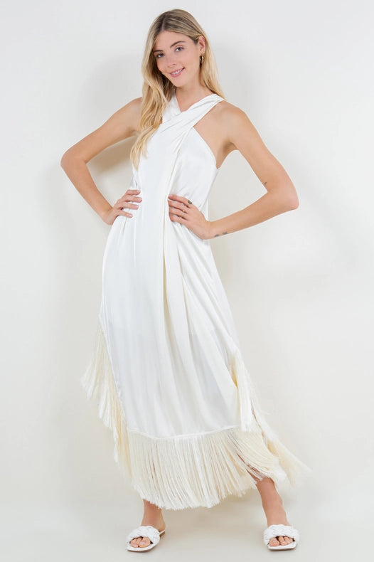 Savannah Dress-Dress-Betsy Moss-XS-Urbanheer