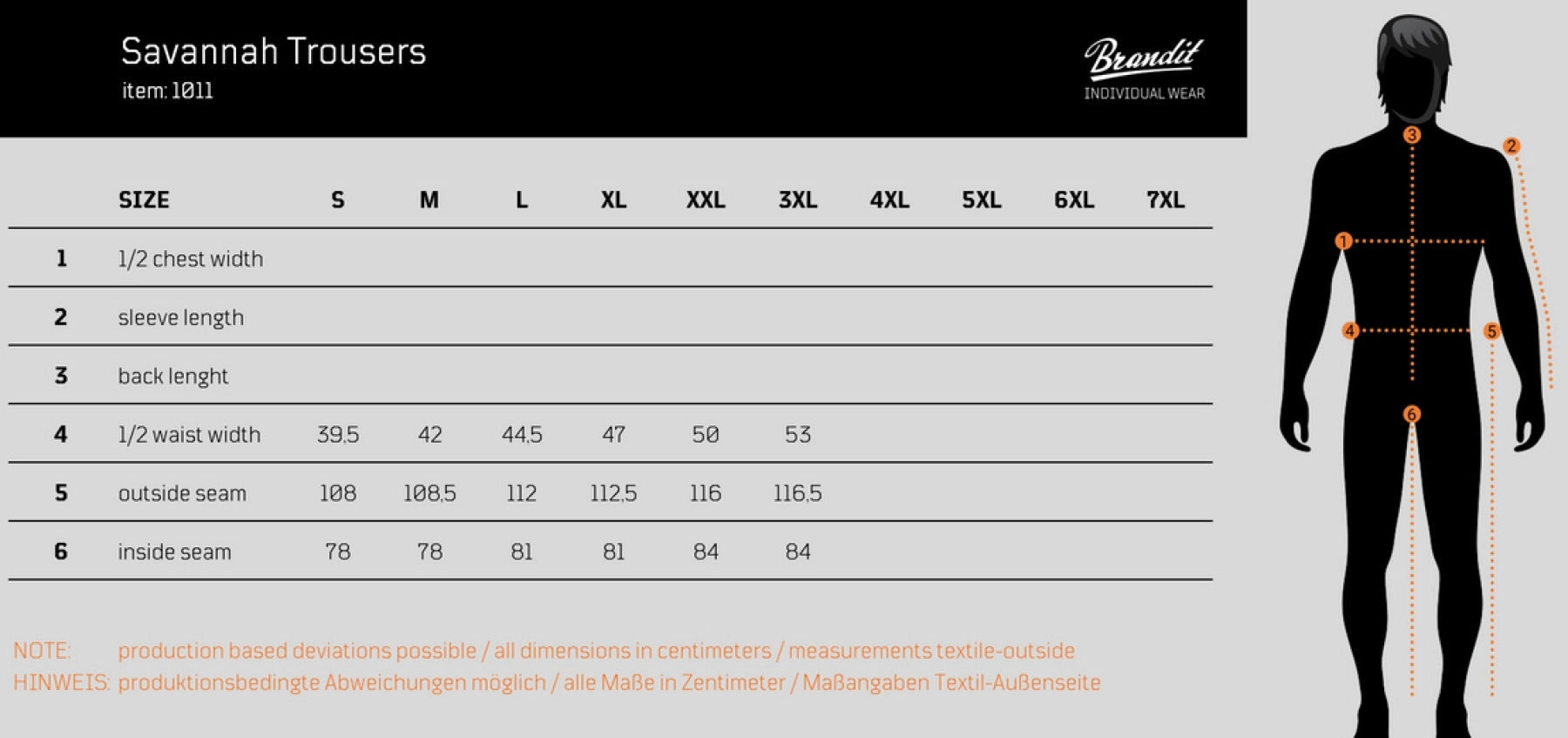 Savannah Removable Legs Pants camel-Pants-Norvine-S-camel-Urbanheer