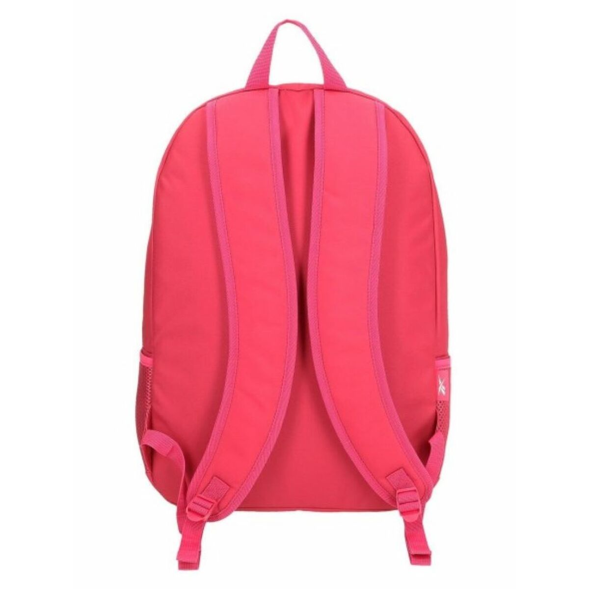 V4H851ADE27BFD8355541C0D35F8C73EABDR5081190P2