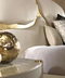 Luxury High-End Style Queen Bed Leon Home-Bed-UH Decor-Urbanheer