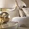 Luxury High-End Style Queen Bed Leon Home-Bed-UH Decor-Urbanheer