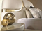 Luxury High-End Style Queen Bed Leon Home-Bed-UH Decor-Urbanheer