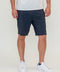 Scrimmage Shorts