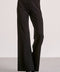 Scuba Pant
