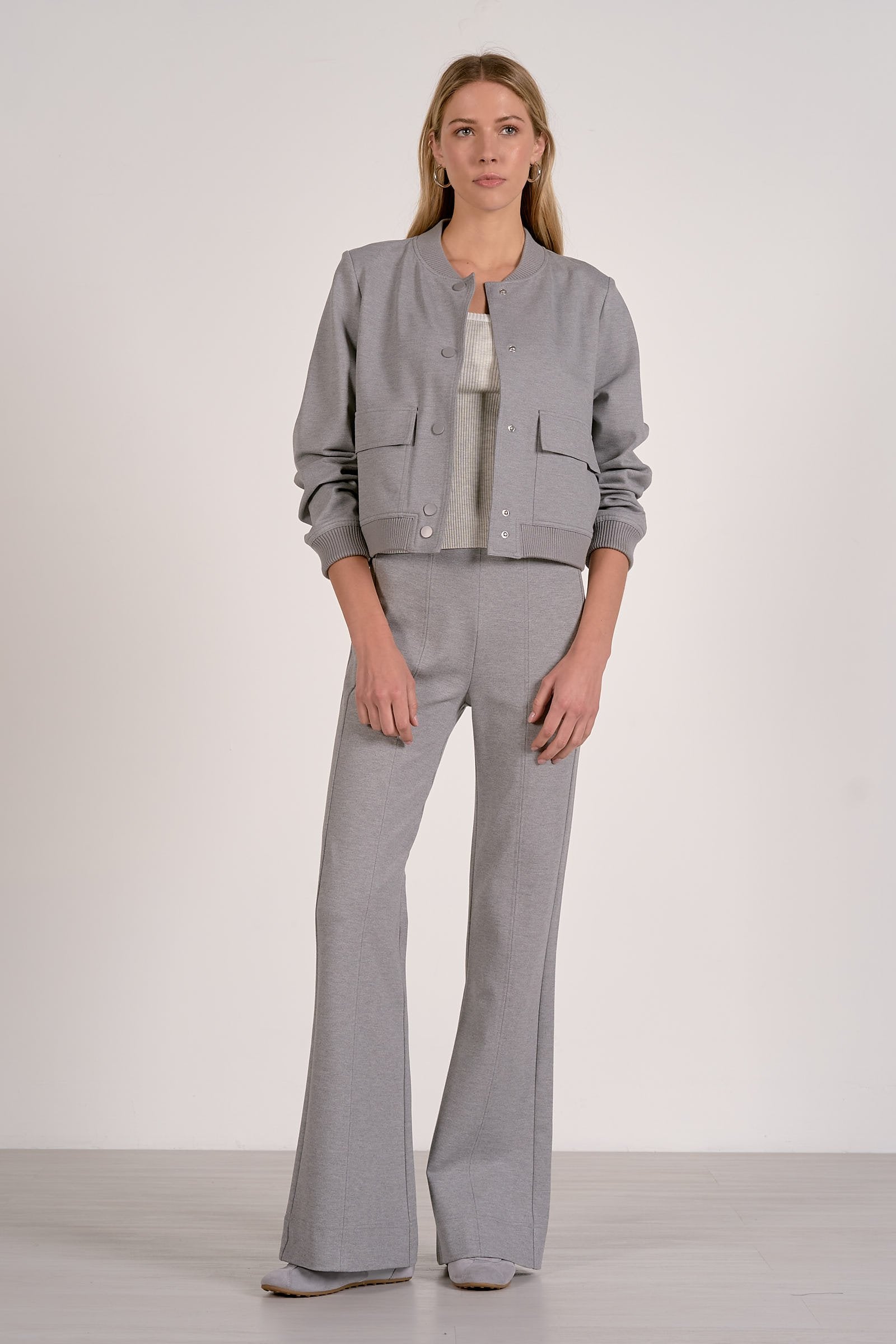 Scuba Pant
