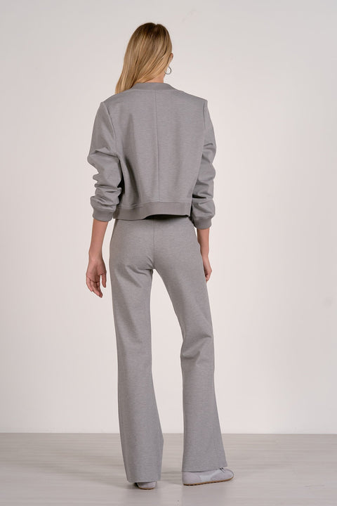 Scuba Pant