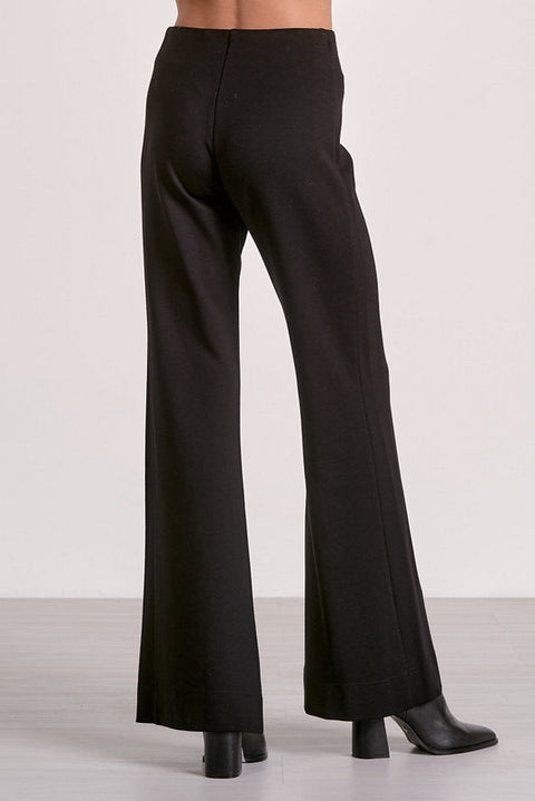 Scuba Pant